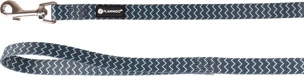 Flamingo f-520098 - Laisse Gris