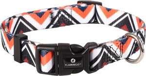 Flamingo f-520132 - Collier