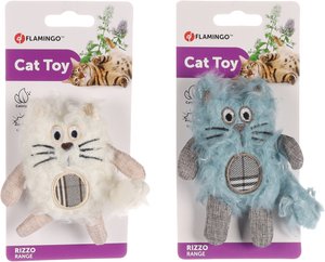 Flamingo f-560957 - Jouet Chat