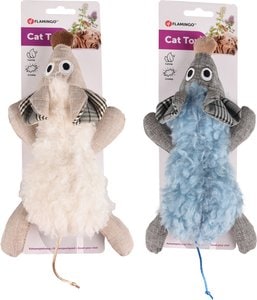 Flamingo f-560953 - Jouet Souris