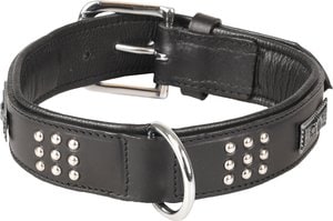 Flamingo f-520052 - Collier Rembourré Rempli