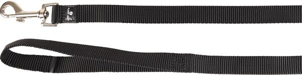 Flamingo f-520223 - Laisse