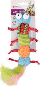 Flamingo f-560993 - Jouet Chenille Mélange