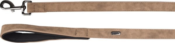 Laisse Avec neoprène