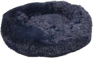 Flamingo f-520759 - Panier Rond foncé