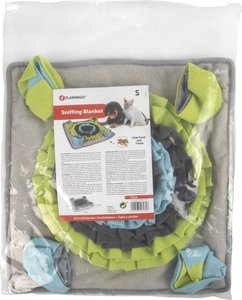 Flamingo f-520717 - Tapis à renifler