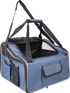 Flamingo f-520811 - Siège auto Ida