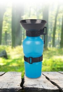 Flamingo f-520856 - Distributeur d'eau