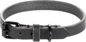 Flamingo f-521242 - Collier