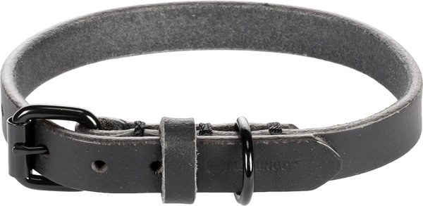 Flamingo f-521242 - Collier