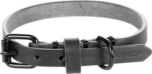 Flamingo f-521240 - Collier