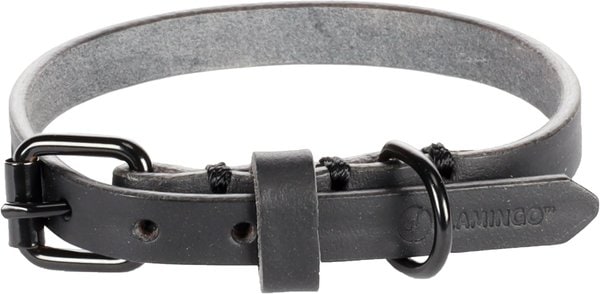 Flamingo f-521240 - Collier