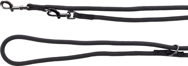 Flamingo f-521308 - Laisse d'entraînement