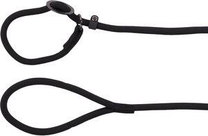 Flamingo f-521305 - Laisse anti-traction