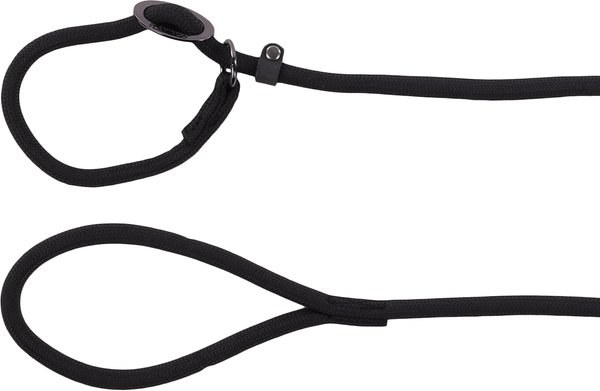 Flamingo f-521305 - Laisse anti-traction