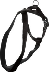 Flamingo f-521361 - Harnais Cross