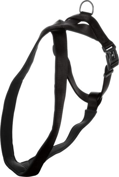 Flamingo f-521361 - Harnais Cross