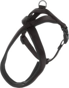 Flamingo f-521354 - Harnais Cross