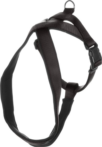 Flamingo f-521358 - Harnais Cross