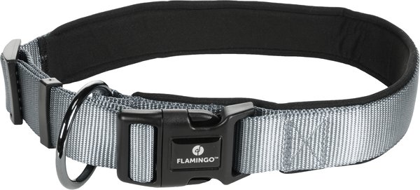 Flamingo f-521447 - Collier