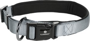 Flamingo f-521445 - Collier