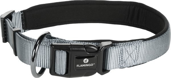 Flamingo f-521445 - Collier