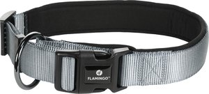 Flamingo f-521446 - Collier