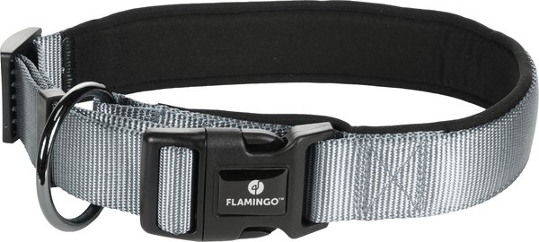 Flamingo f-521446 - Collier