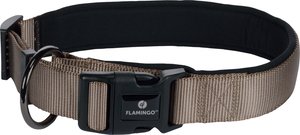 Flamingo f-521479 - Collier