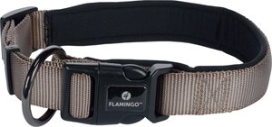Flamingo f-521477 - Collier
