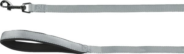 Flamingo f-521449 - Laisse