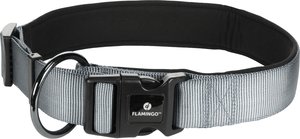 Flamingo f-521448 - Collier