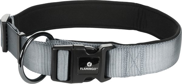 Flamingo f-521448 - Collier