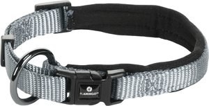 Flamingo f-521440 - Collier