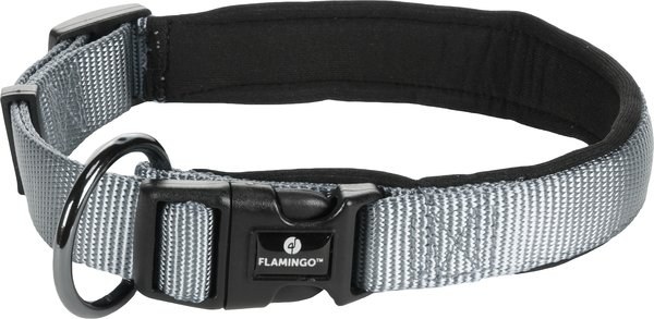 Flamingo f-521443 - Collier