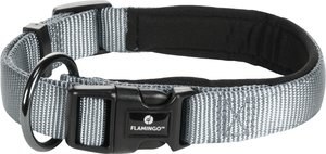 Flamingo f-521442 - Collier