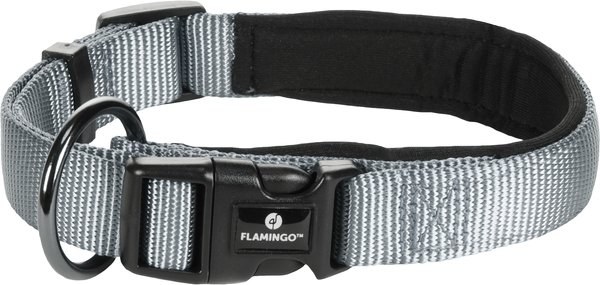 Flamingo f-521442 - Collier