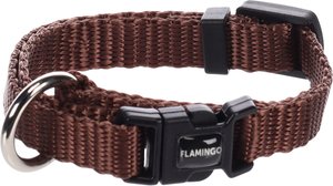 Flamingo f-521586 - Collier
