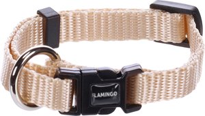 Flamingo f-521587 - Collier