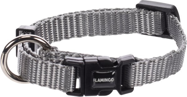 Flamingo f-521577 - Collier