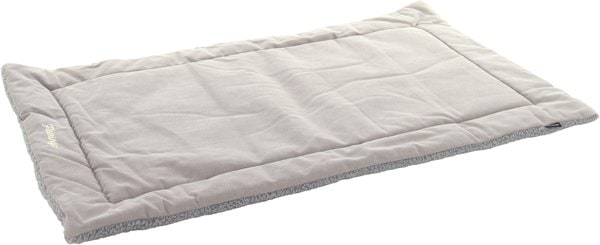 Flamingo f-521638 - Coussin Rectangle