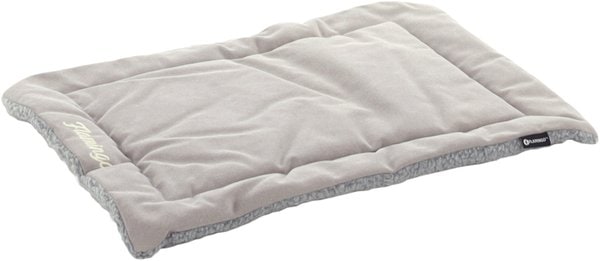 Flamingo f-521634 - Coussin Rectangle