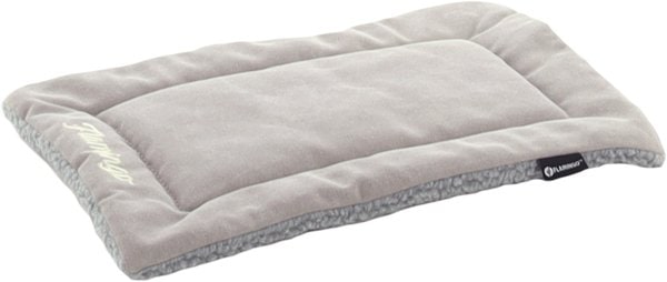 Flamingo f-521633 - Coussin Rectangle