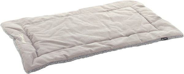 Flamingo f-521636 - Coussin Rectangle