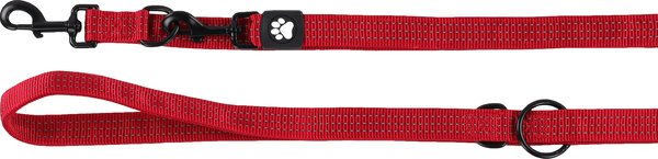 Flamingo f-521700 - Laisse d'entraînement