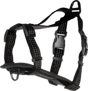 Flamingo f-521676 - Harnais Harnais H