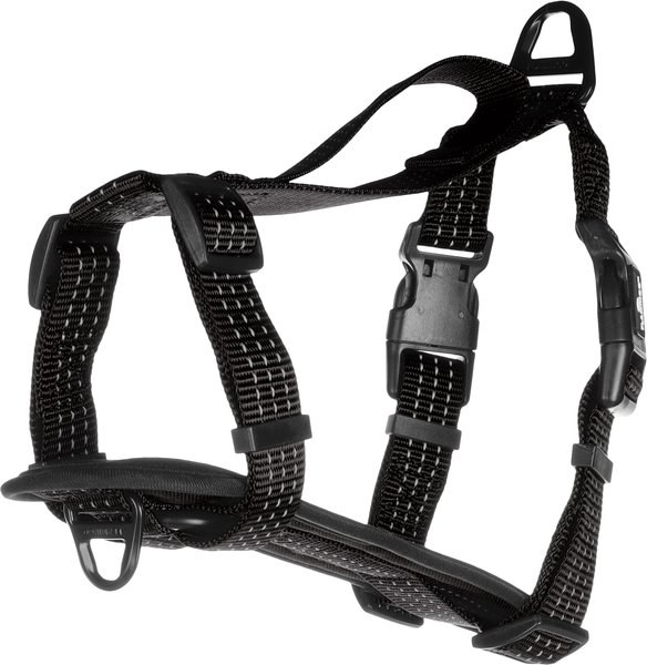 Flamingo f-521676 - Harnais Harnais H