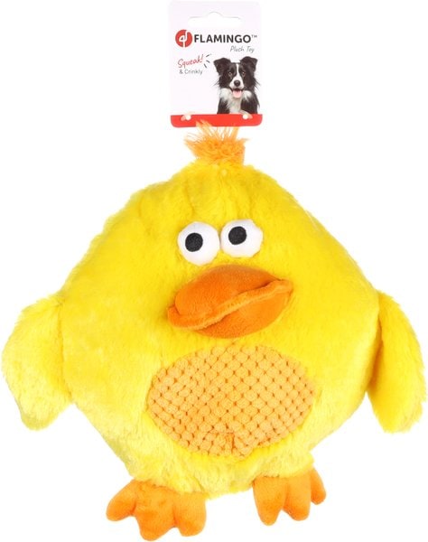 Flamingo f-521894 - Jouet Canard