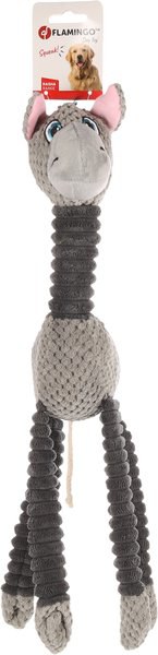 Flamingo f-521936 - Jouet Âne