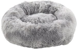 Flamingo f-521919 - Panier Rond